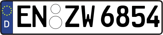 EN-ZW6854