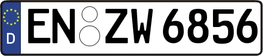 EN-ZW6856