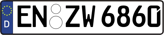 EN-ZW6860