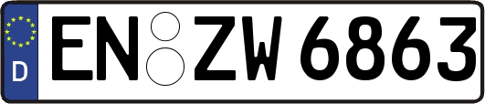 EN-ZW6863