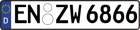 EN-ZW6866