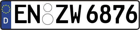 EN-ZW6876