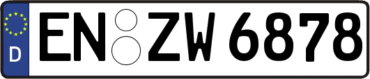 EN-ZW6878