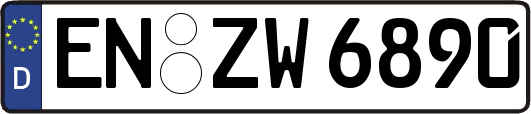 EN-ZW6890