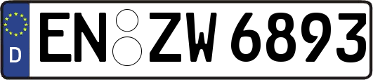 EN-ZW6893