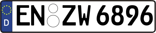 EN-ZW6896