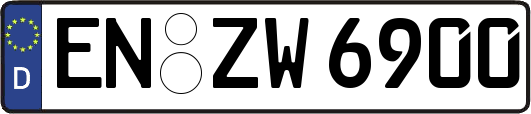 EN-ZW6900