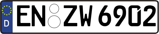 EN-ZW6902