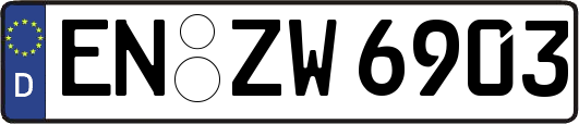 EN-ZW6903