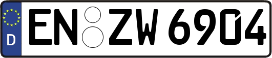 EN-ZW6904