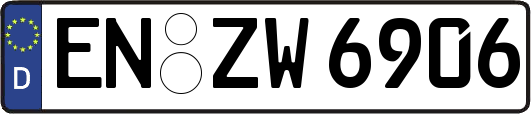 EN-ZW6906