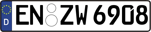 EN-ZW6908