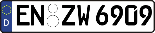 EN-ZW6909