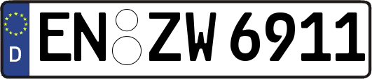 EN-ZW6911