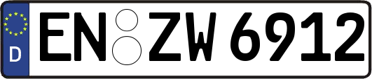 EN-ZW6912