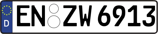 EN-ZW6913