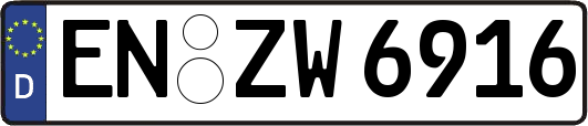 EN-ZW6916