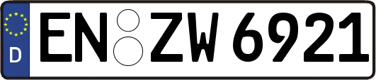 EN-ZW6921