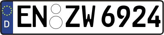 EN-ZW6924