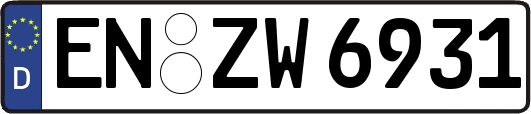 EN-ZW6931