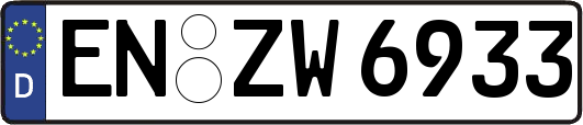 EN-ZW6933