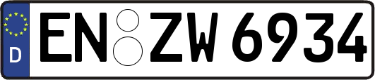 EN-ZW6934