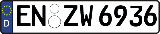 EN-ZW6936