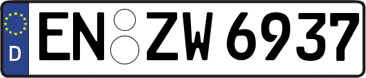 EN-ZW6937