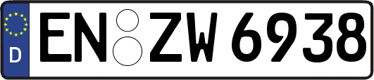 EN-ZW6938