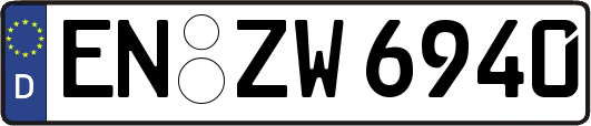 EN-ZW6940