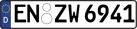 EN-ZW6941