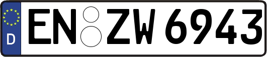 EN-ZW6943