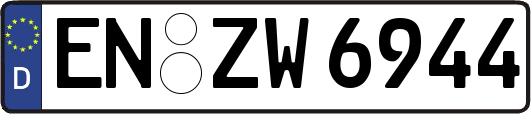 EN-ZW6944