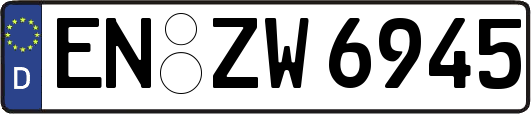 EN-ZW6945