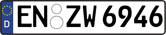 EN-ZW6946