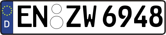 EN-ZW6948