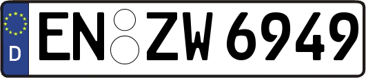 EN-ZW6949