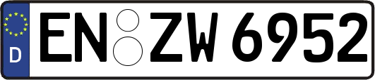 EN-ZW6952