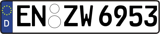 EN-ZW6953