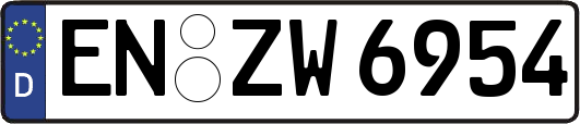 EN-ZW6954