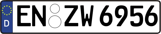 EN-ZW6956