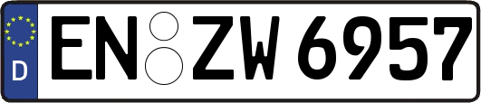 EN-ZW6957