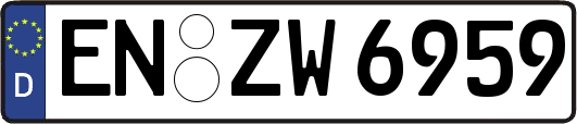 EN-ZW6959