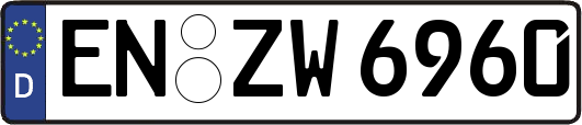 EN-ZW6960