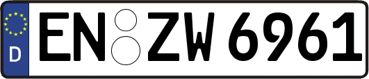 EN-ZW6961