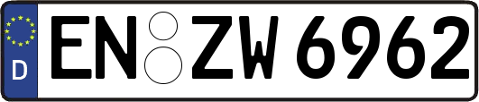 EN-ZW6962