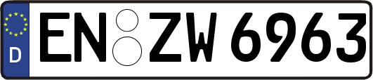 EN-ZW6963