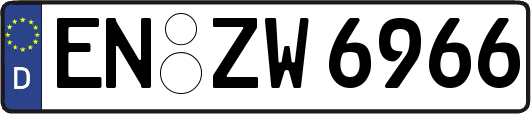 EN-ZW6966