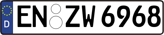 EN-ZW6968