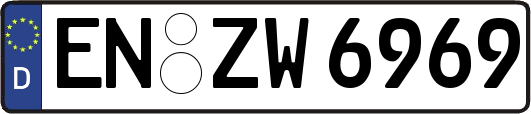 EN-ZW6969